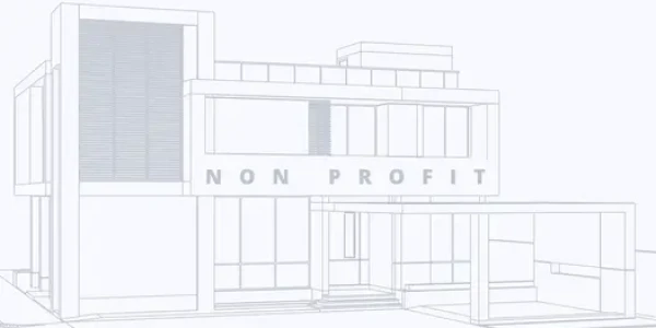 BayCare Behavioral Health