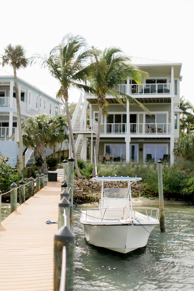 BWS Recovery - Voyage Recovery Center