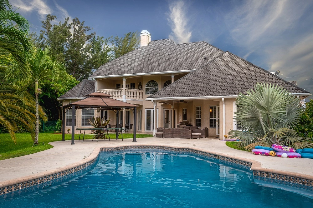 Legacy Healing Center Margate