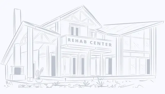Personal Growth Behavioral Health