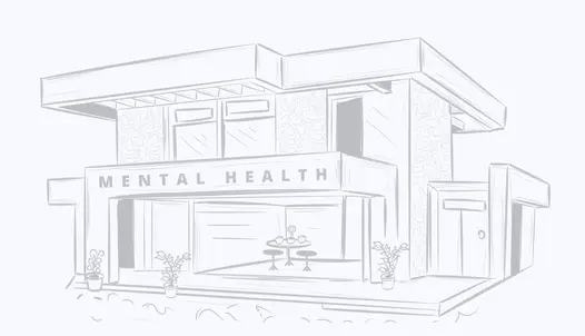 West Miami Community Mental Health Center (CMHC)